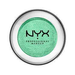 Fard a Paupieres Prismatic Shadows
