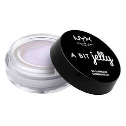 Gel illuminateur A Bit Jelly 0