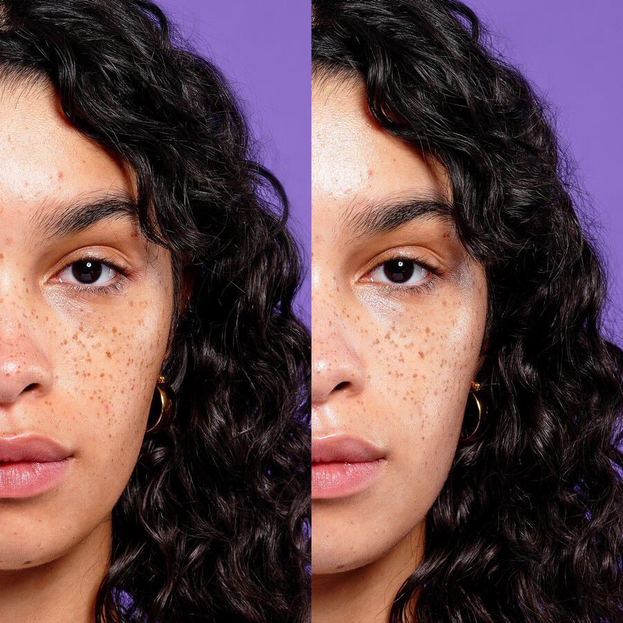 THE MARSHMELLOW SUPER PRIMER FLOUTANT