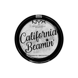 Booster d’Eclat California Beamin' 0