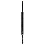 GET SCHOOLED ON BROWS! ROUTINE