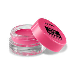 Fard à paupières crème Vivid Brights 0