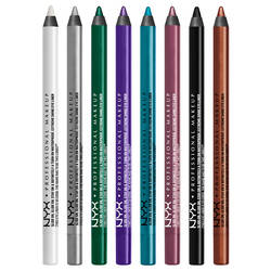 Crayon Yeux Slide On 0