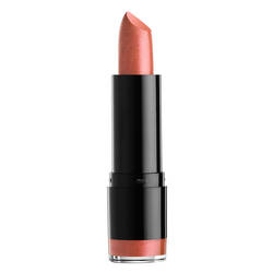 Rouge a levres Extra Creamy