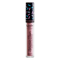 Sprinkle Town Duo Chromatic Lip Gloss - gloss