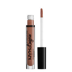 Rouge à lèvres matte Lip Lingerie 0