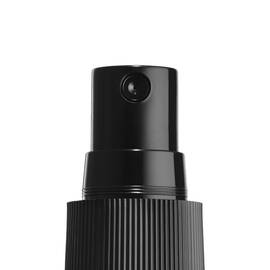 Spray Fixateur de Maquillage - Matifiant - Anti-brillance