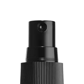 Spray Fixateur de Maquillage - Matifiant - Anti-brillance