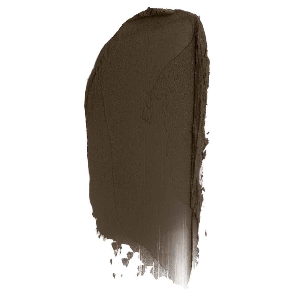Pommade Sourcils Longue Tenue Dip, Shape, Go!