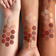 Palette Fards a Paupieres - Ultimate Shadow