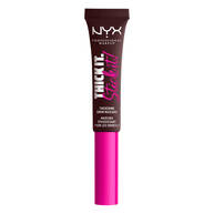 Mascara a sourcils Thick it, Stick It!