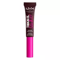 Mascara a sourcils Thick it, Stick It!