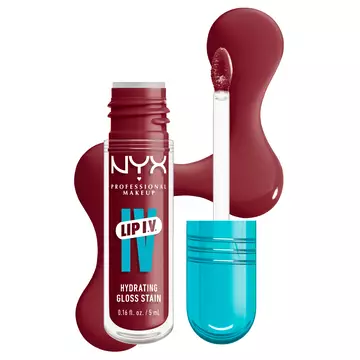 ENCRE A LEVRES LIP IV