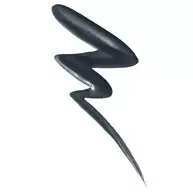 Eyeliner liquide Epic Wear