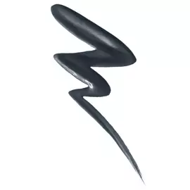 Eyeliner liquide Epic Wear