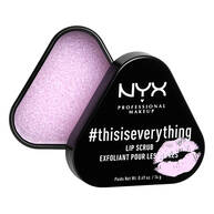 Gommage levres  #THISISEVERYTHING