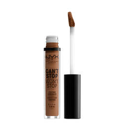 Anti-cernes & Correcteur - Can't Stop Won't Stop Concealer 0