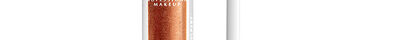 Filler Instinct Plumping Lip Gloss - New Money