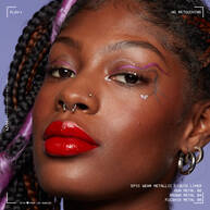 Eyeliner liquide Epic Wear