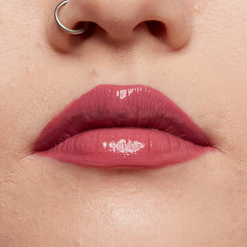 SHINE LOUD HIGH SHINE LIP COLOR