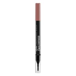 Rouge a levres crayon Dazed & Diffused 