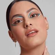 CRAYON EPIC WEAR LINER STICKS