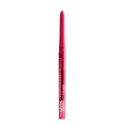 Eyeliner Vivid Brights Edition Pride 0