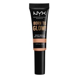 Anti-Cernes éclat Born To Glow 0