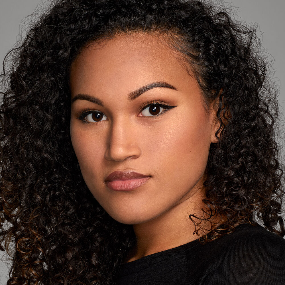 Fond de teint Liquide - Can't Stop Won't Stop