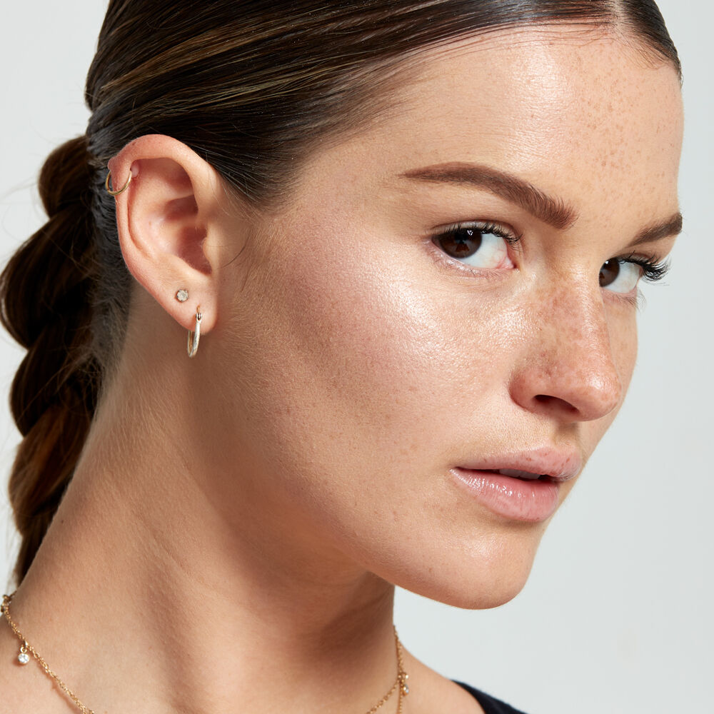 Illuminateur liquide Born To Glow