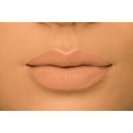 Rouge a levres creme Soft Matte