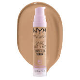 Serum correcteur Bare With Me