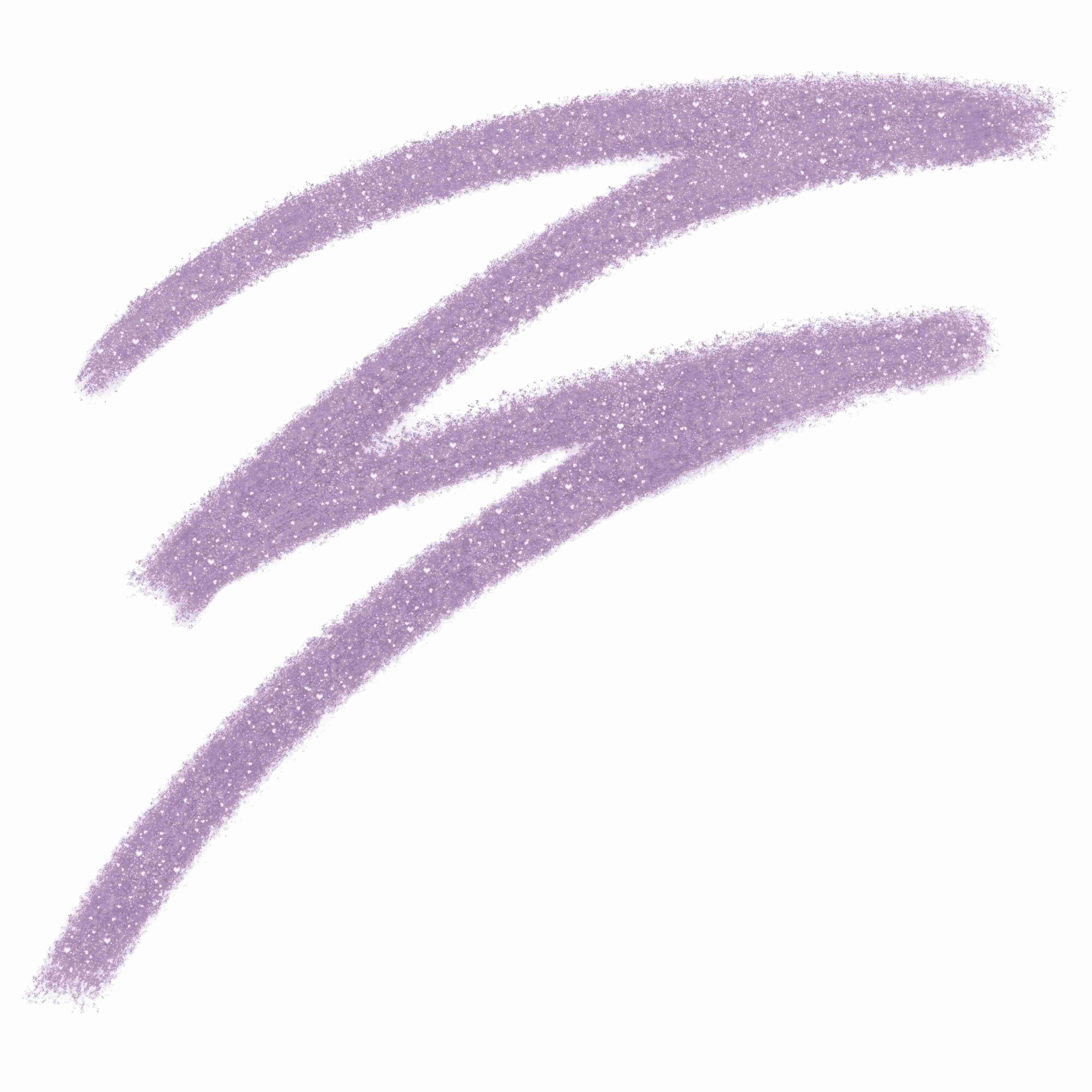 CRAYON EPIC WEAR LINER STICKS