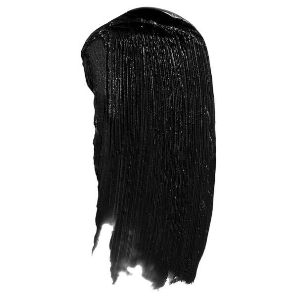 Mascara On the Rise Volume