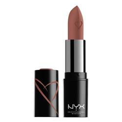 Rouge a levres Shout Loud Satin
