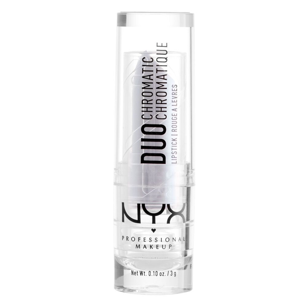 Rouge a levres Duo Chromatic