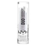 Rouge a levres Duo Chromatic