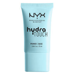 Base teint Hydra Touch Primer