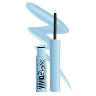 EYELINER LIQUIDE VIVID BRIGHTS