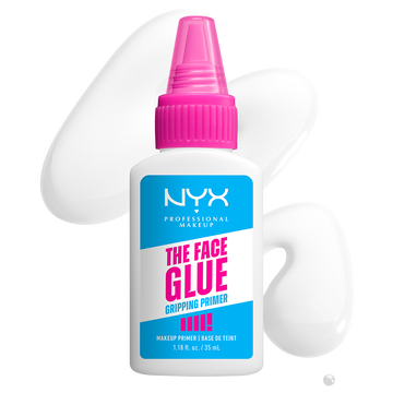 PRIMER THE FACE GLUE