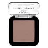 Poudre Mat Sweet Cheeks Blush 
