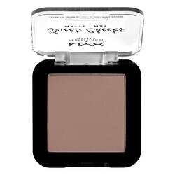 Poudre Mat Sweet Cheeks Blush 