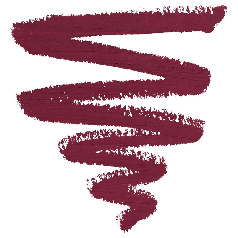 Crayon a levres Suede Matte Lip Liner