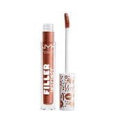 Vernis a levres repulpant Filler Instinct
