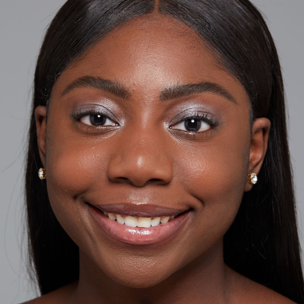 The Marshmellow Smoothing Primer Mini