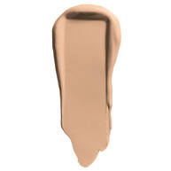 Anti-cernes & Correcteur - Can't Stop Won't Stop Concealer