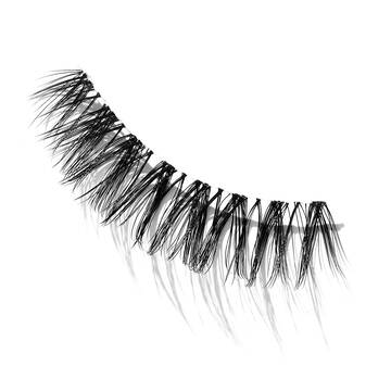 Jumbo Lash! Faux Cils