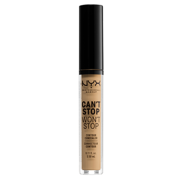 Anti-cernes & Correcteur - Can't Stop Won't Stop Concealer