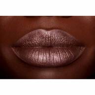 Rouge a levres liquide Liquid Suede Metallic Matte 