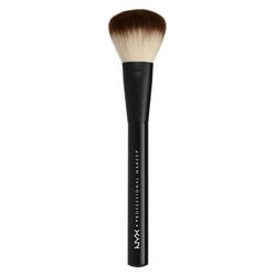 Pinceau Poudre Pro 0